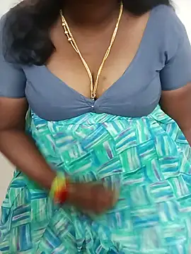 Tamil-bhava online show from May 5, 2026, 1:08 pm