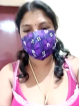 Tamil-bhava online show from May 8, 2026, 8:03 pm
