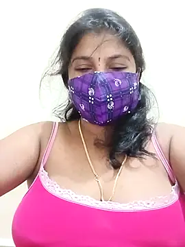 Tamil-bhava online show from May 10, 2026, 4:01 pm