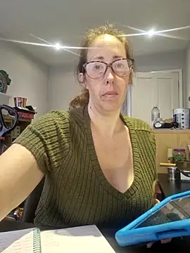Mysterious-Maiya online show from July 1, 2026, 10:06 am
