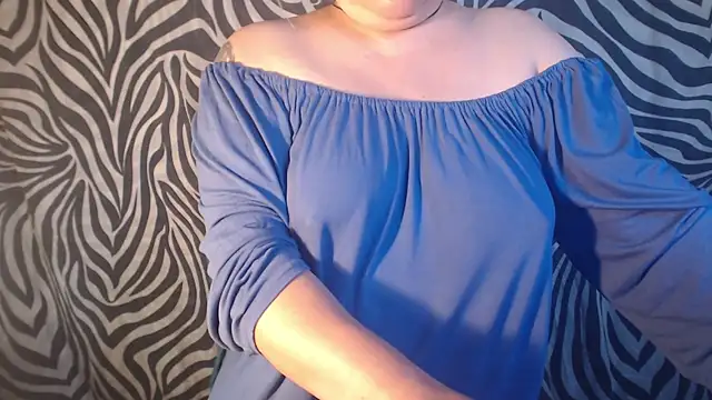 supernipll online show from May 21, 2026, 2:46 pm