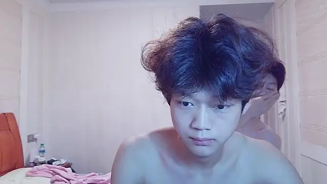 XJ-XIAOXIAO online show from June 4, 2026, 3:51 pm