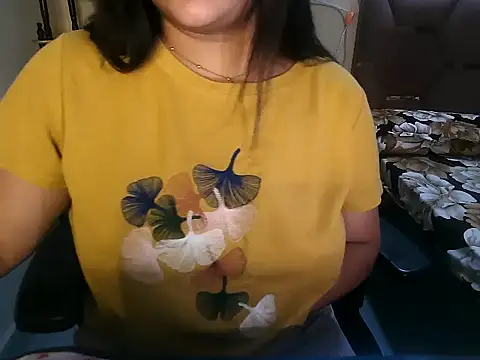 Rupali3 online show from May 27, 2026, 7:38 am