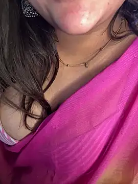 Rupali3 online show from July 4, 2026, 7:42 pm
