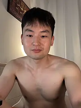 joney-H online show from May 26, 2026, 2:13 pm