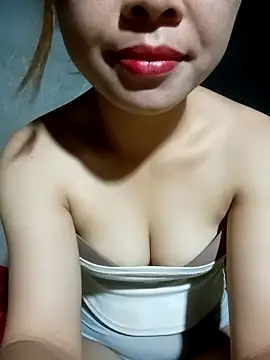 embe1144 online show from June 16, 2026, 1:36 pm