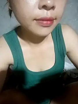 embe1144 online show from July 18, 2026, 12:31 pm