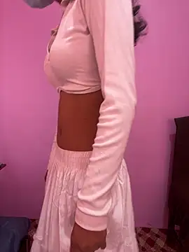 Nepali-Rabbit online show from July 11, 2026, 2:36 am