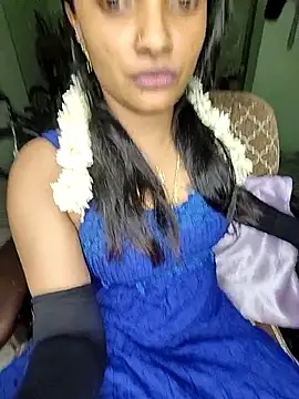 Tamil  Thara003 online show from June 5, 2026, 6:46 pm