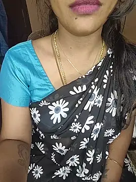 Tamil  Thara003 online show from July 3, 2026, 6:25 pm