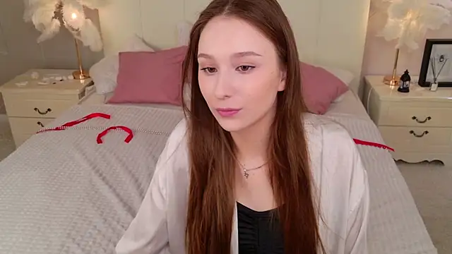Snapshot of Kitty_fors chatting on May 26, 2026, 6:09 am Kitty fors online show from May 26, 2026, 6:09 am