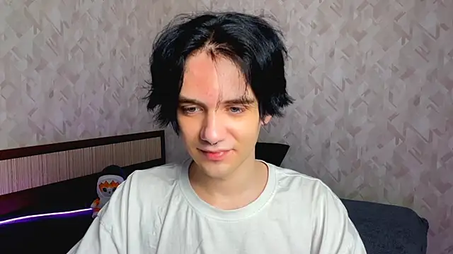Zombde online show from May 31, 2026, 7:37 pm