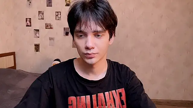 Zombde online show from June 22, 2026, 1:41 pm
