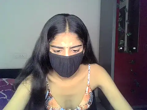 SASSY  BABY  online show from June 20, 2026, 5:43 am