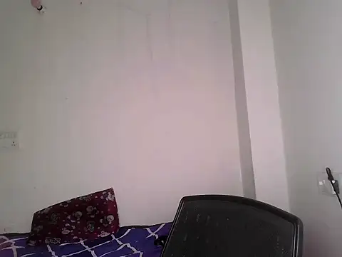SASSY  BABY  online show from July 2, 2026, 5:35 am