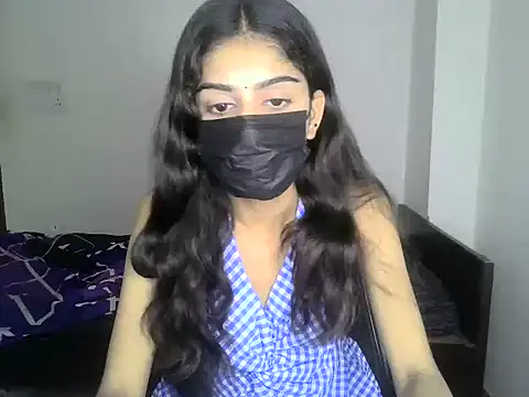 SASSY  BABY  online show from July 12, 2026, 6:04 am