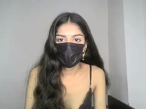 SASSY  BABY  online show from July 24, 2026, 6:00 am