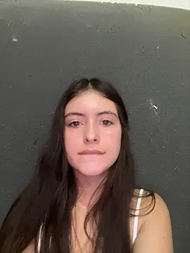 serenaa velvett online show from May 13, 2026, 8:16 pm
