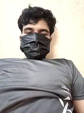 Mrmalik6912 online show from May 7, 2026, 8:58 pm