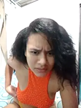 Snapshot of AntonellaMonroew chatting on May 9, 2026, 4:50 am AntonellaMonroew online show from May 9, 2026, 4:50 am
