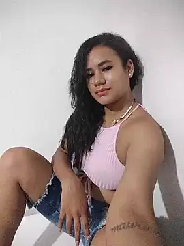Snapshot of AntonellaMonroew chatting on June 12, 2026, 1:48 am AntonellaMonroew online show from June 12, 2026, 1:48 am