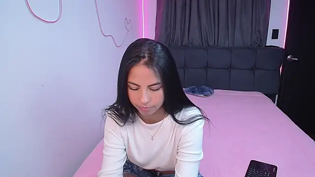 zoe gt online show from June 1, 2026, 5:25 pm