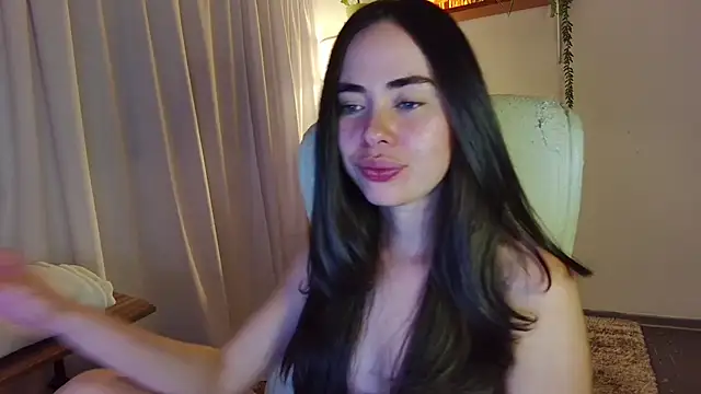 taliaffranco online show from July 15, 2026, 12:49 am