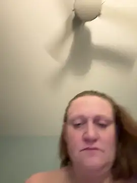 Kellilyn10 online show from June 4, 2026, 2:50 am