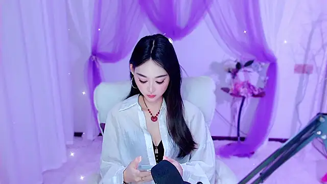 Snapshot of Tili_Lucky chatting on May 17, 2026, 12:41 am Tili Lucky online show from May 17, 2026, 12:41 am