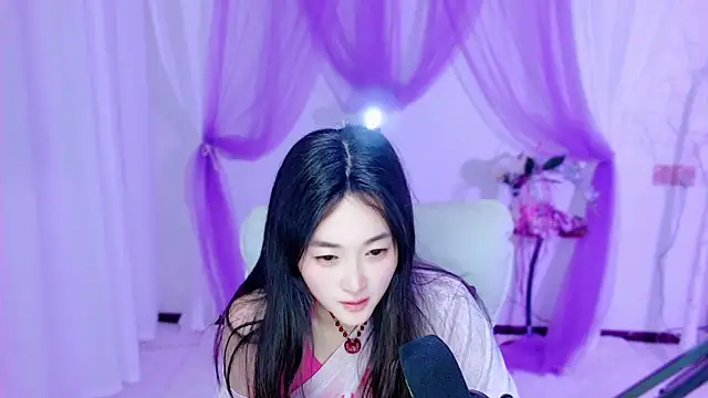 Snapshot of Tili_Lucky chatting on June 1, 2026, 1:02 pm Tili Lucky online show from June 1, 2026, 1:02 pm