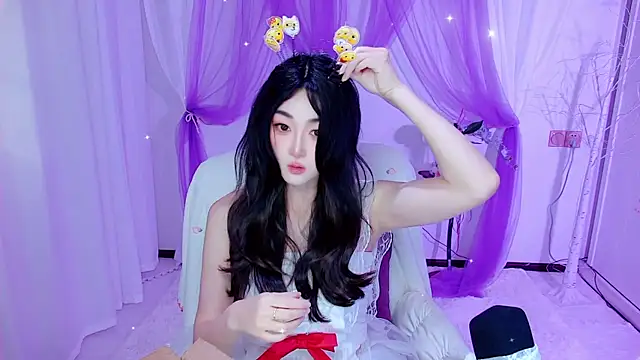 Tili Lucky online show from June 28, 2026, 1:11 am