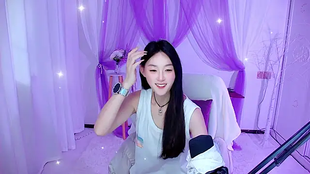 Tili Lucky online show from August 6, 2026, 12:56 am