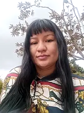 Bathory777 online show from May 25, 2026, 2:23 pm