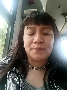Bathory777 online show from July 11, 2026, 8:11 pm