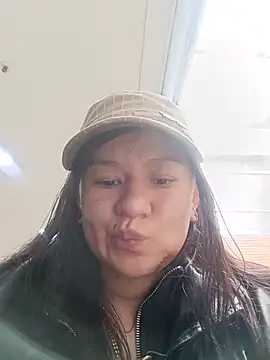 Bathory777 online show from July 15, 2026, 2:22 pm