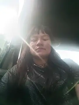 Bathory777 online show from July 17, 2026, 8:35 pm