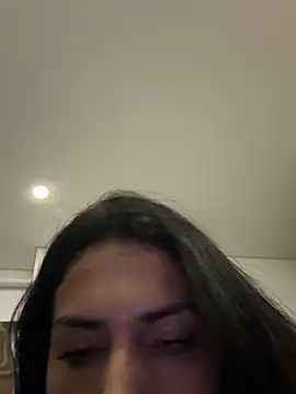 Snapshot of lexxy_g chatting on May 27, 2026, 1:57 am lexxy g online show from May 27, 2026, 1:57 am