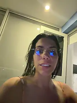 Snapshot of lexxy_g chatting on May 28, 2026, 5:38 am lexxy g online show from May 28, 2026, 5:38 am