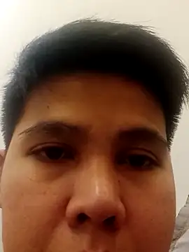 yumfucker 1998 online show from May 6, 2026, 9:03 am