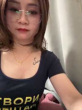huihui 520 online show from May 21, 2026, 3:08 pm