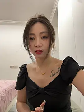 huihui 520 online show from June 15, 2026, 7:10 am