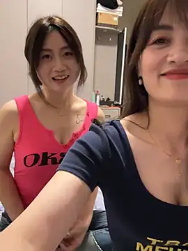 Snapshot of huihui_520 chatting on June 25, 2026, 5:17 pm huihui 520 online show from June 25, 2026, 5:17 pm