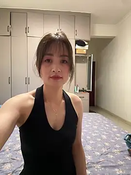 Snapshot of huihui_520 chatting on June 27, 2026, 6:51 am huihui 520 online show from June 27, 2026, 6:51 am