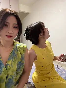 Snapshot of huihui_520 chatting on June 28, 2026, 5:24 am huihui 520 online show from June 28, 2026, 5:24 am