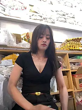 Snapshot of huihui_520 chatting on August 3, 2026, 7:07 am huihui 520 online show from August 3, 2026, 7:07 am
