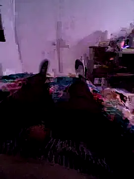 Almircorral2211 online show from June 18, 2026, 4:24 am