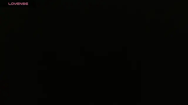 Snapshot of ariana1609 chatting on June 17, 2026, 3:13 pm ariana1609 online show from June 17, 2026, 3:13 pm