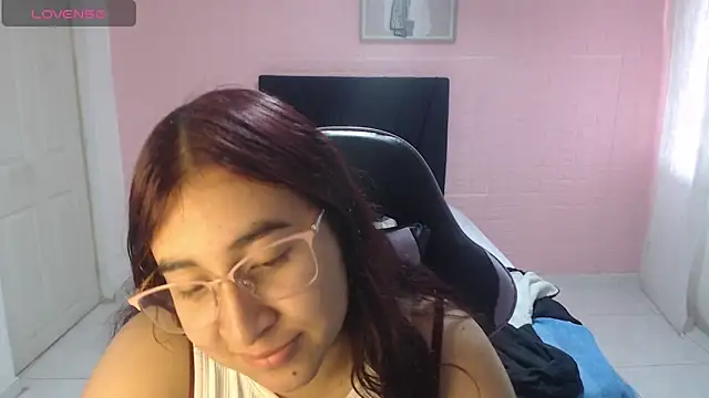 celeste16092020 online show from June 10, 2026, 1:32 pm