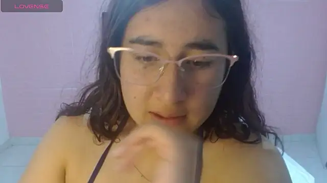 celeste16092020 online show from June 25, 2026, 1:59 pm
