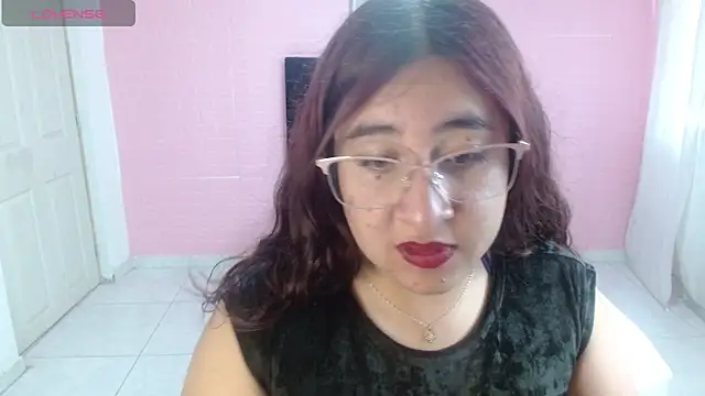 celeste16092020 online show from July 28, 2026, 2:46 pm